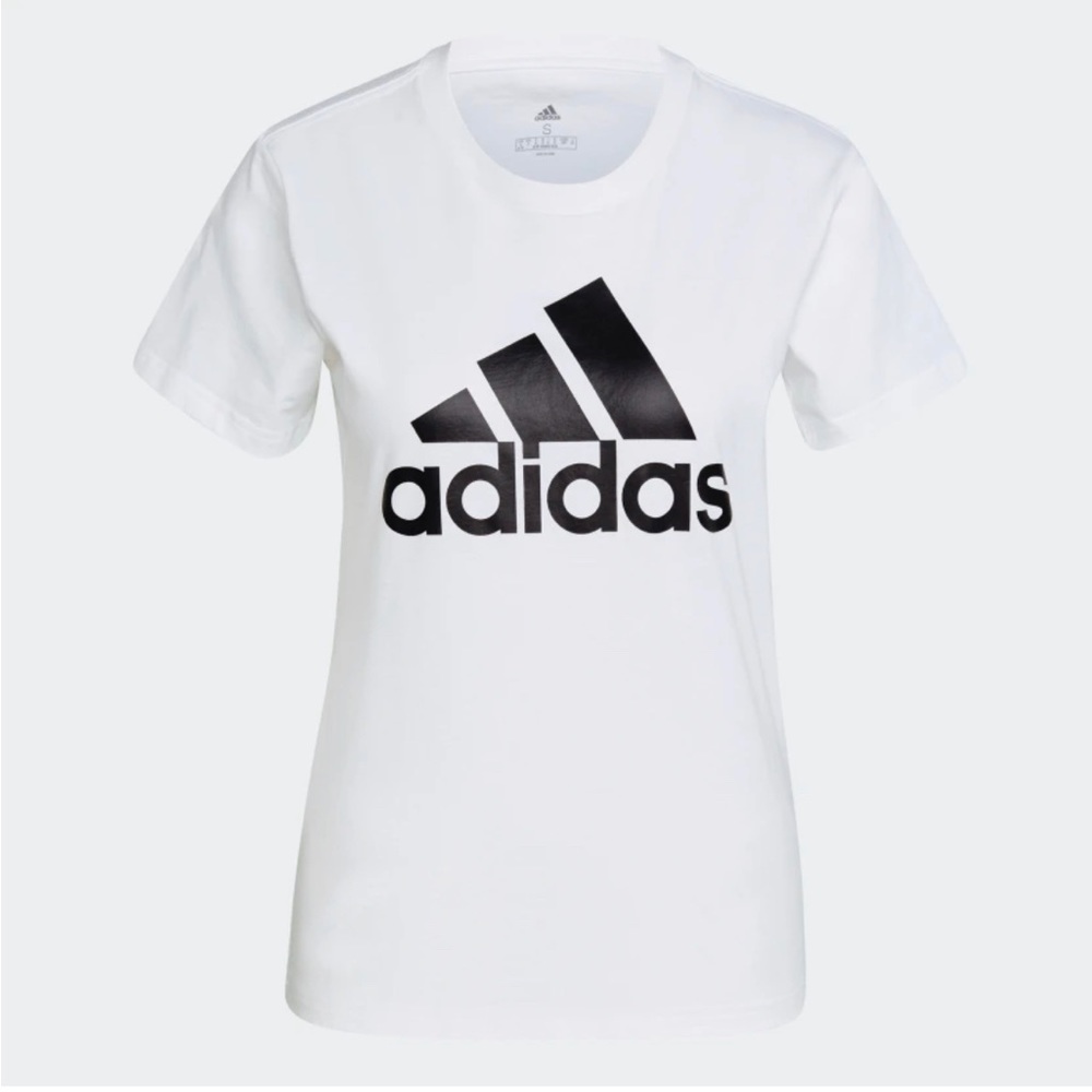 NWOT Adidas T-shirt